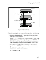 Preview for 57 page of Cabletron Systems SmartSTACK 10 ELS10-26 User Manual