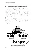 Preview for 64 page of Cabletron Systems SmartSTACK 10 ELS10-26 User Manual