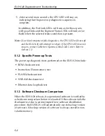 Preview for 86 page of Cabletron Systems SmartSTACK 10 ELS10-26 User Manual