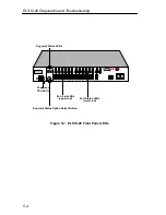 Preview for 88 page of Cabletron Systems SmartSTACK 10 ELS10-26 User Manual