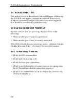 Preview for 90 page of Cabletron Systems SmartSTACK 10 ELS10-26 User Manual