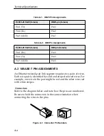 Preview for 96 page of Cabletron Systems SmartSTACK 10 ELS10-26 User Manual