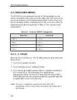 Preview for 98 page of Cabletron Systems SmartSTACK 10 ELS10-26 User Manual