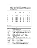 Предварительный просмотр 59 страницы Cabletron Systems SmartSTACK 100 ELS100-24TXM Installation And User Manual