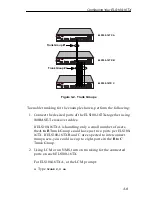 Preview for 55 page of Cabletron Systems SmartSTACK 100 User Manual