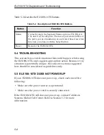 Preview for 88 page of Cabletron Systems SmartSTACK 100 User Manual