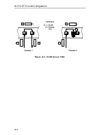 Предварительный просмотр 94 страницы Cabletron Systems SmartSTACK ELS10-27TX Supplement Manual