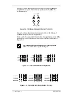 Preview for 18 page of Cabletron Systems SmartSTACK ELS100-24TXG Installation And User Manual