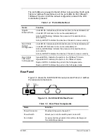 Preview for 19 page of Cabletron Systems SmartSTACK ELS100-24TXG Installation And User Manual