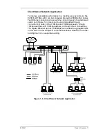 Preview for 25 page of Cabletron Systems SmartSTACK ELS100-24TXG Installation And User Manual