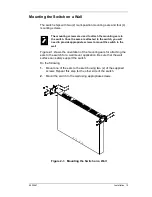 Preview for 29 page of Cabletron Systems SmartSTACK ELS100-24TXG Installation And User Manual