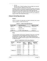 Preview for 33 page of Cabletron Systems SmartSTACK ELS100-24TXG Installation And User Manual