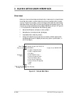 Preview for 37 page of Cabletron Systems SmartSTACK ELS100-24TXG Installation And User Manual