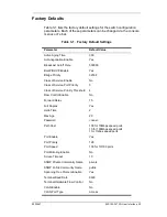 Preview for 39 page of Cabletron Systems SmartSTACK ELS100-24TXG Installation And User Manual