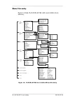 Preview for 40 page of Cabletron Systems SmartSTACK ELS100-24TXG Installation And User Manual