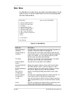 Preview for 41 page of Cabletron Systems SmartSTACK ELS100-24TXG Installation And User Manual