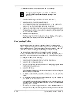 Preview for 73 page of Cabletron Systems SmartSTACK ELS100-24TXG Installation And User Manual