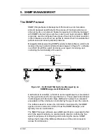 Preview for 79 page of Cabletron Systems SmartSTACK ELS100-24TXG Installation And User Manual