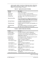 Preview for 82 page of Cabletron Systems SmartSTACK ELS100-24TXG Installation And User Manual