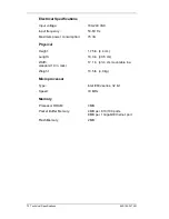 Preview for 86 page of Cabletron Systems SmartSTACK ELS100-24TXG Installation And User Manual