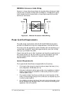 Preview for 88 page of Cabletron Systems SmartSTACK ELS100-24TXG Installation And User Manual