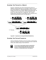 Preview for 92 page of Cabletron Systems SmartSTACK ELS100-24TXG Installation And User Manual