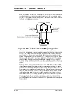 Preview for 95 page of Cabletron Systems SmartSTACK ELS100-24TXG Installation And User Manual