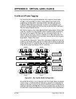 Preview for 97 page of Cabletron Systems SmartSTACK ELS100-24TXG Installation And User Manual