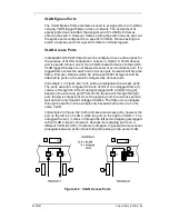 Preview for 99 page of Cabletron Systems SmartSTACK ELS100-24TXG Installation And User Manual