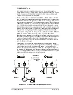 Preview for 100 page of Cabletron Systems SmartSTACK ELS100-24TXG Installation And User Manual