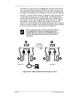 Preview for 101 page of Cabletron Systems SmartSTACK ELS100-24TXG Installation And User Manual