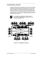 Preview for 102 page of Cabletron Systems SmartSTACK ELS100-24TXG Installation And User Manual