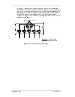 Preview for 104 page of Cabletron Systems SmartSTACK ELS100-24TXG Installation And User Manual