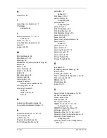 Preview for 108 page of Cabletron Systems SmartSTACK ELS100-24TXG Installation And User Manual