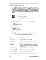 Preview for 55 page of Cabletron Systems SmartSTACK ELS100-24TXM Installation And User Manual