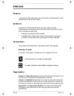 Preview for 15 page of Cabletron Systems SmartSTACK ELS100-8TXUF2 Installation And User Manual