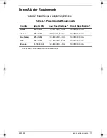 Preview for 33 page of Cabletron Systems SmartSTACK ELS100-8TXUF2 Installation And User Manual