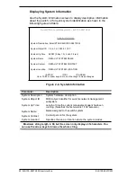 Предварительный просмотр 20 страницы Cabletron Systems SmartSTACK ELS100-S24TX2M Management Manual