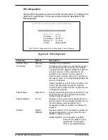 Предварительный просмотр 24 страницы Cabletron Systems SmartSTACK ELS100-S24TX2M Management Manual