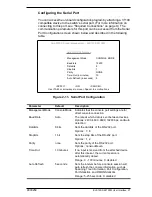 Предварительный просмотр 27 страницы Cabletron Systems SmartSTACK ELS100-S24TX2M Management Manual