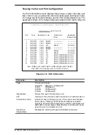 Предварительный просмотр 36 страницы Cabletron Systems SmartSTACK ELS100-S24TX2M Management Manual