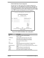 Preview for 55 page of Cabletron Systems SmartSTACK ELS100-S24TX2M Management Manual