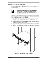 Предварительный просмотр 35 страницы Cabletron Systems SmartSTACK ELS100-S24TX2M User Manual