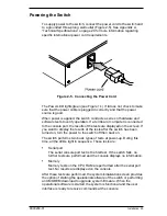 Предварительный просмотр 41 страницы Cabletron Systems SmartSTACK ELS100-S24TX2M User Manual