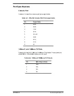 Предварительный просмотр 47 страницы Cabletron Systems SmartSTACK ELS100-S24TX2M User Manual