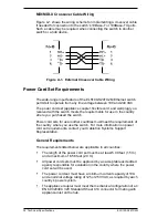 Предварительный просмотр 48 страницы Cabletron Systems SmartSTACK ELS100-S24TX2M User Manual