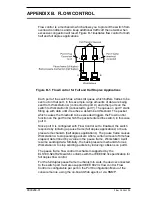 Предварительный просмотр 51 страницы Cabletron Systems SmartSTACK ELS100-S24TX2M User Manual