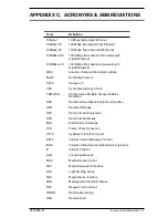 Предварительный просмотр 53 страницы Cabletron Systems SmartSTACK ELS100-S24TX2M User Manual