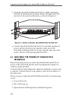 Preview for 68 page of Cabletron Systems SmartSTACK ETHERNET ELS10-27 User Manual