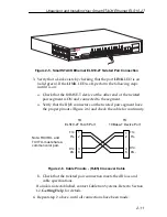 Preview for 71 page of Cabletron Systems SmartSTACK ETHERNET ELS10-27 User Manual